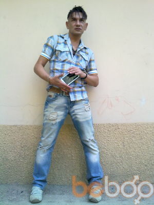 ���������� �������, ���� ������� ALEX, 45 ���, ������������ ��� ������, ����� � ���������, c�������� ���������