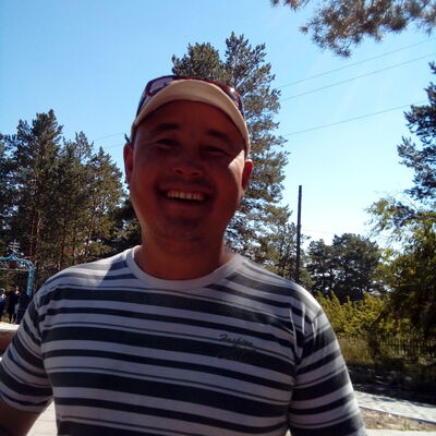  ,   Asla, 43 ,   ,   , c 