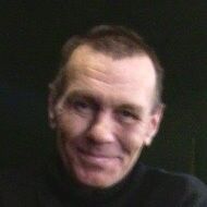  ,   , 55 ,     , c 