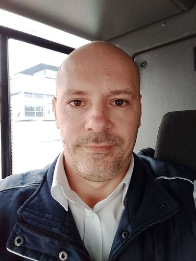 ,   , 43 ,   ,   , c , 