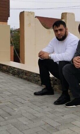  ,   Zakat, 41 ,   ,   , c 