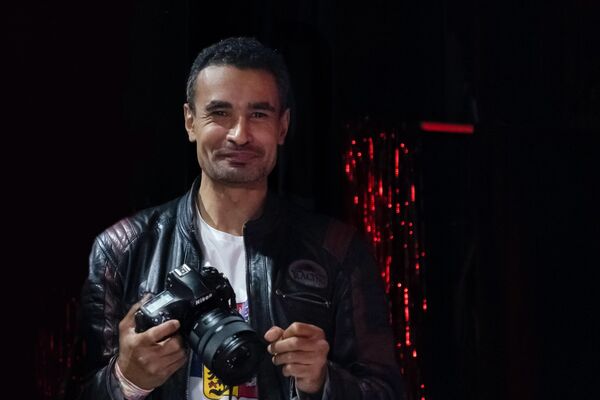  Praha,   Vit, 46 ,     , c 