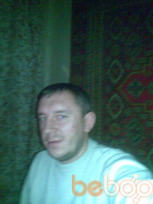  -,   Aleks33, 46 ,     , c 
