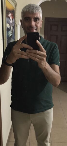  ,   Orhan, 34 ,   ,   