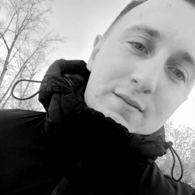  ,   Stanislav, 28 ,   ,   