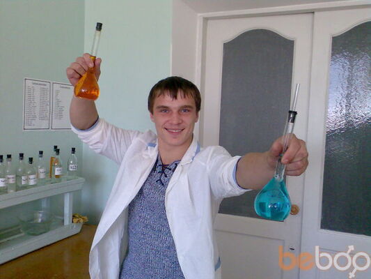  ,   Oleg, 34 ,     , c 