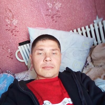  -,   Hymen, 38 ,   ,   