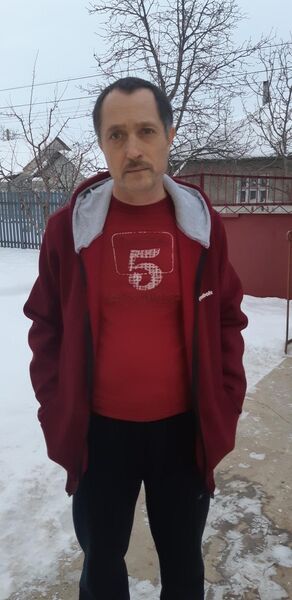  ,   , 53 ,   