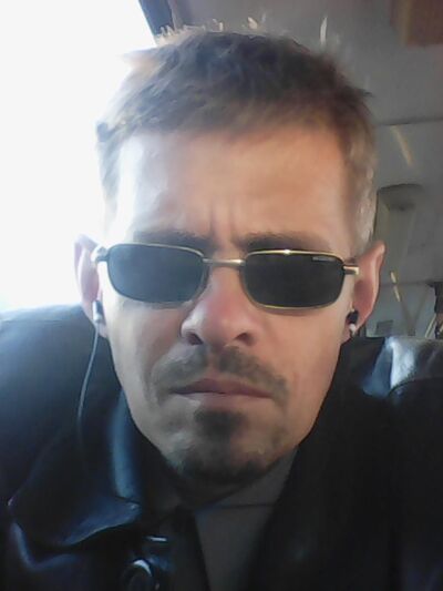  ,   SantaClaus, 51 ,   ,   , c 