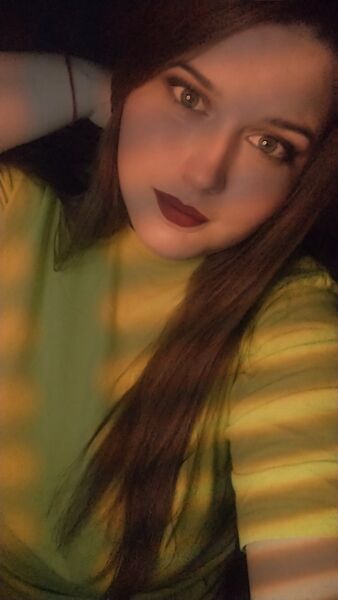  ,   , 25 ,   c 