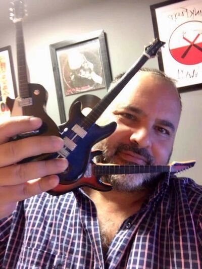  Calgary,   Aaron, 61 ,   ,   , c 