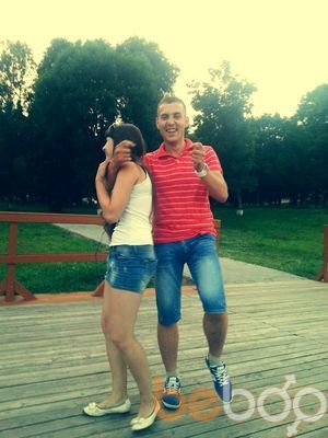 ���������� �����, ���� ������� Artem, 37 ���, ������������ ��� ������, ����� � ���������, c�������� ���������