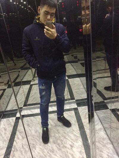  ,   , 30 ,   