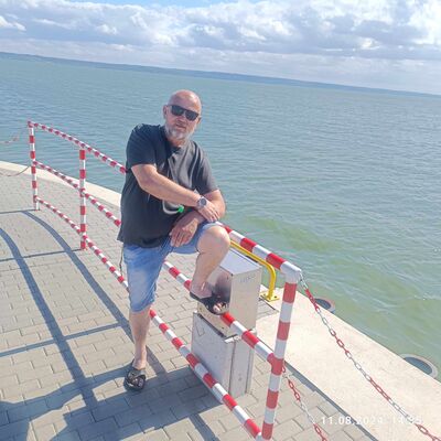 Warszawa,   CONDRAT, 54 ,   ,   , c , 