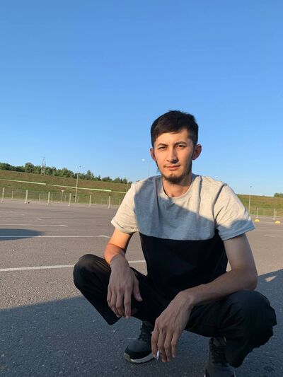  ,   , 27 ,   ,   , 
