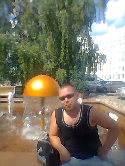  -,   , 49 ,   ,   , c 