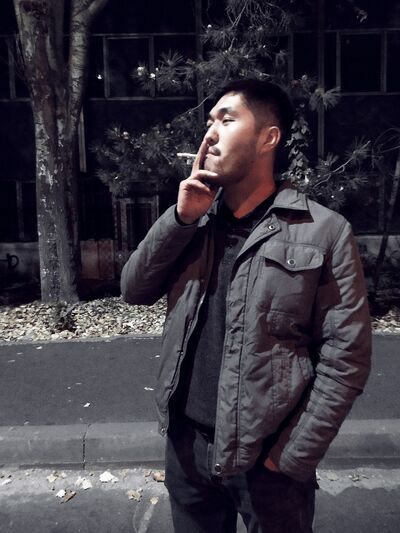 ,   Talant, 28 ,   ,   