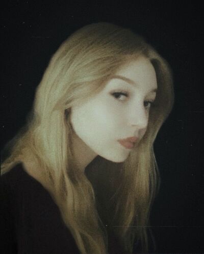  Camilla,   , 18 ,   ,   