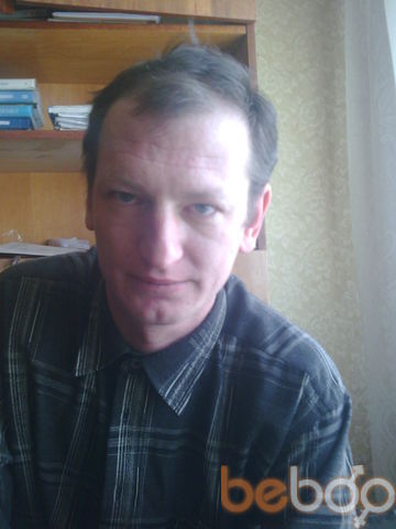  ,   Sergey1978, 45 ,   