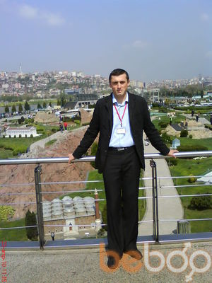  ,   Omari, 37 ,   ,   , c 