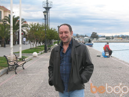 --,   Nik, 62 ,   