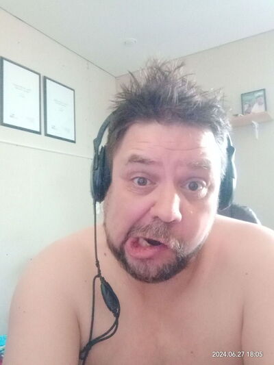  ,   , 51 ,   ,   