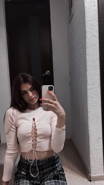  -,   , 22 ,   ,   