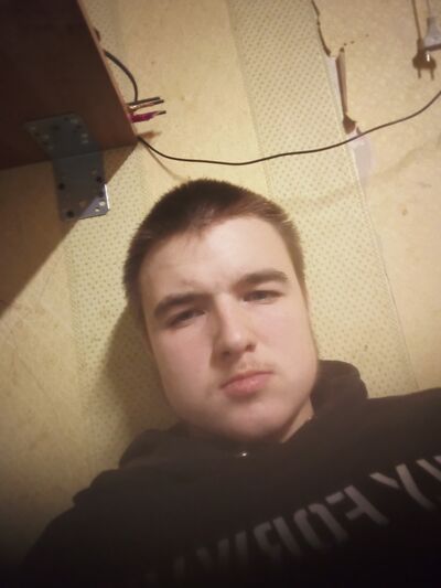  -,   , 24 ,   ,   