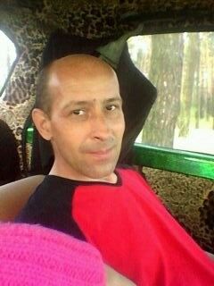  ,   , 55 ,   