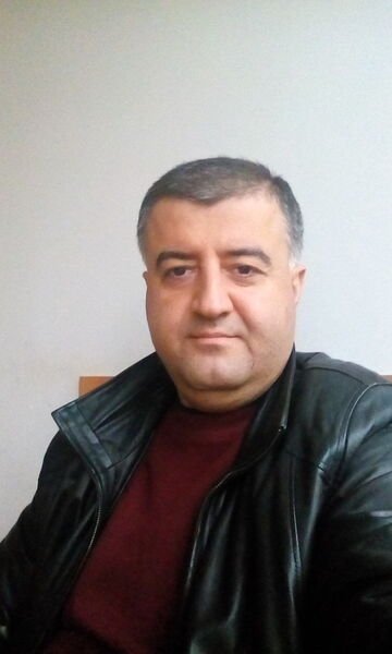  ,   , 48 ,     , c 