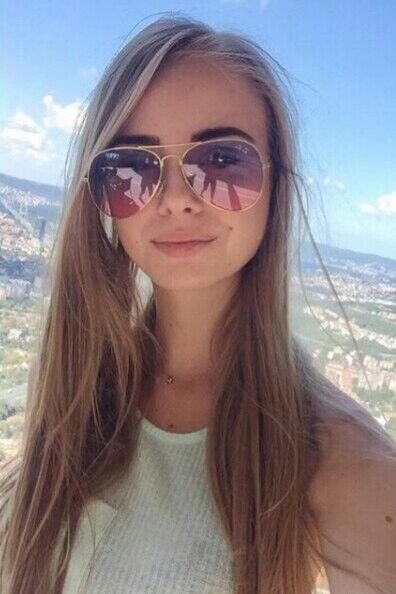  ,   Alena, 33 ,   ,   , c 