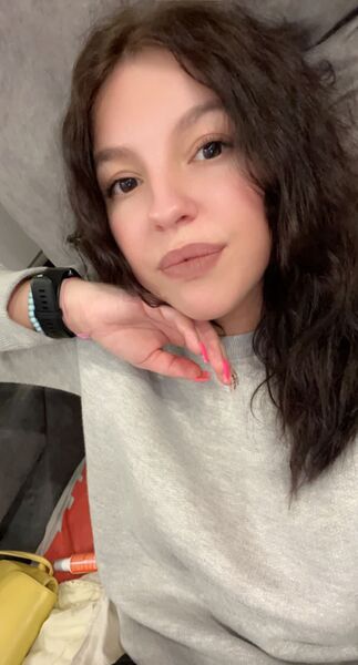  ,   , 28 ,     , c 