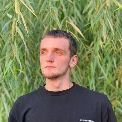  Praha,   , 23 ,   ,   