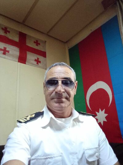  ,   Shakir, 55 ,   ,   