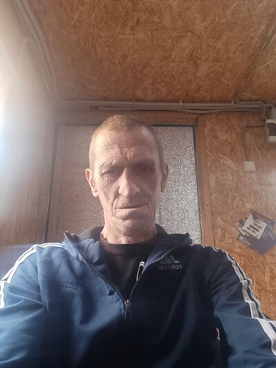  ,   , 52 ,   ,   