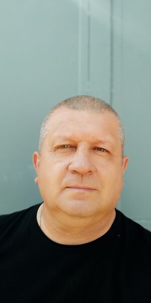  ,   , 52 ,   ,   