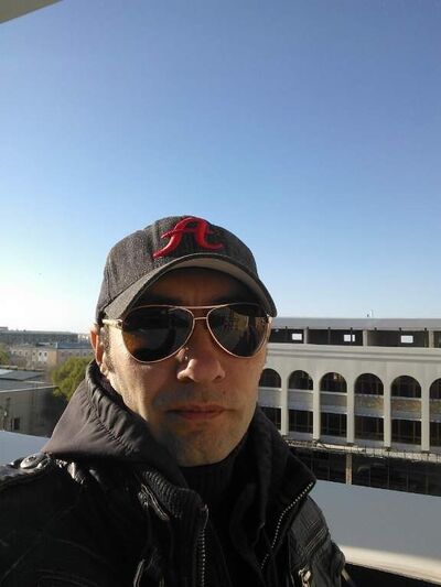  ,   , 44 ,   ,   , c 