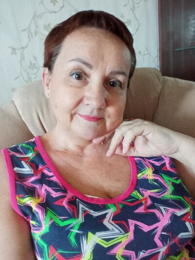  ,   , 68 ,   c 