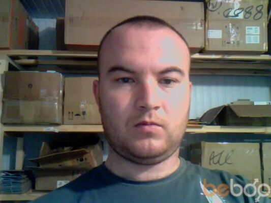  ,   Abdul, 41 ,   ,   , c , 