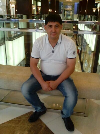  ,   Borya, 40 ,   ,   , c 