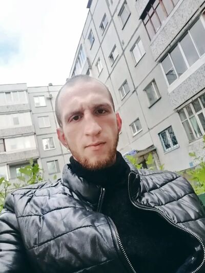  ,   , 29 ,     , c 