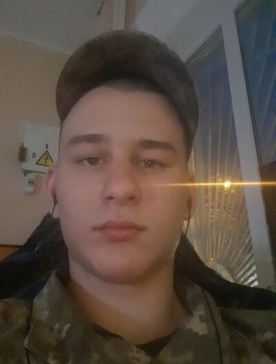  -,   , 25 ,   ,   
