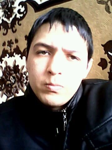  ,   , 35 ,   ,   , c 