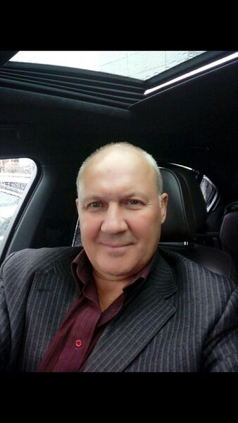  ,   , 54 ,   ,   