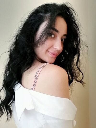  ,   Violetta, 27 ,   ,   , c 