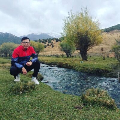  ,   Gare, 32 ,   ,   