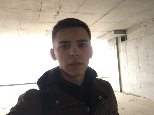  --,   , 30 ,   ,   , c 