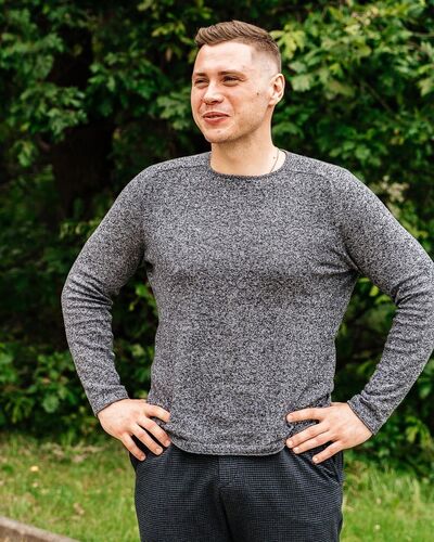  ,   Ilya, 31 ,   ,   , c 