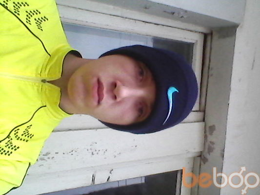   ,   , 31 ,   ,   , c , 