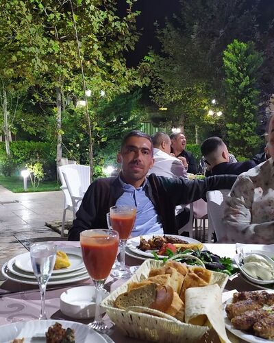  ,   Emin, 49 ,   ,   